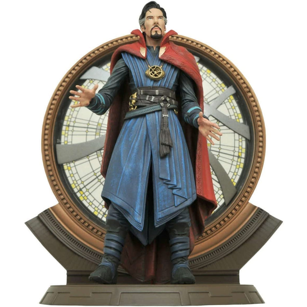 Marvel Select: Doctor Strange in The Multiverse of Madness Action Figure