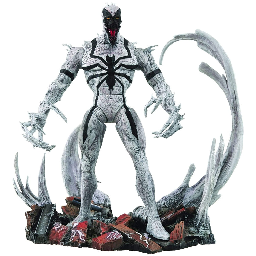 Marvel Select Anti-Venom Action Figure